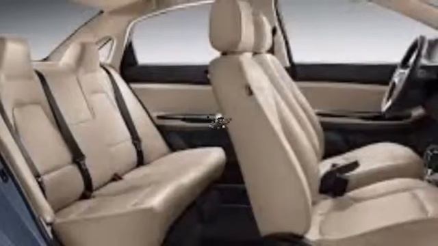 Новинка! JAC J4. Новый седан Джак J4 - Мини обзор сборки, экстерьера и салона. Уникальный Автомобил смотреть онлайн