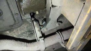 Автоэлектрик Владимир раскрывает секрет об одном косяке на ВАЗах