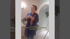 #атоми #atomy #hemohim #хемохим Онкология и Бады Атоми. Живой отзыв Светланы. Рак не приговор.