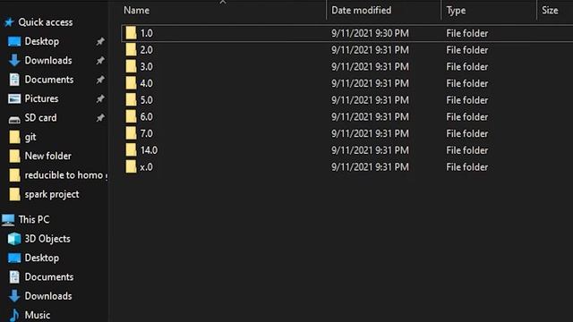 Git introduction | in tamil смотреть онлайн