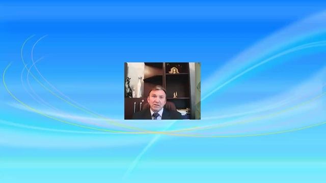 Арастоум "О Разуме и Сознании" смотреть онлайн