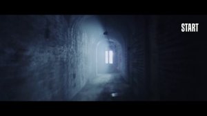 Кошка - трейлер (2023). Премьера с 25 мая!