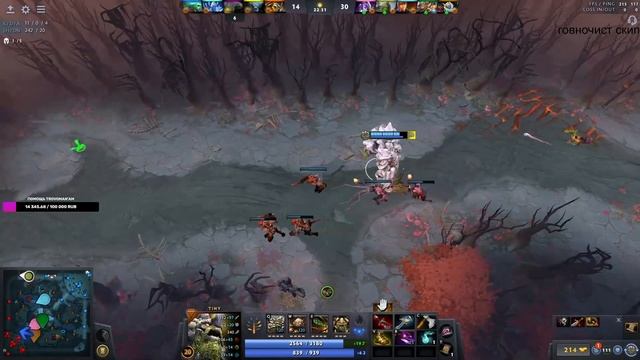 300 рублей шаурма смотреть онлайн