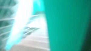 электрический лифт (1978 года)КМЗ грузопассажирский лифт