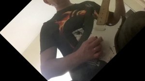 Holly splendor kiso suzuki