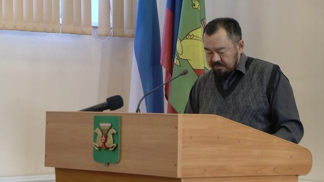 Последствия урагана в Аскизском районе смотреть онлайн