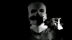 ALEX ANDREEV - Луна как твоя душа