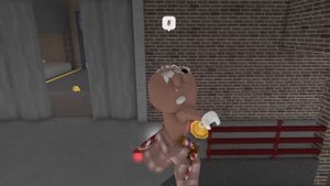 ?ТУТОРИАЛ КАК БЫСТРО СОБИРАТЬ МЯЧИ В ММ2!⚽️ (Murder Mystery 2)