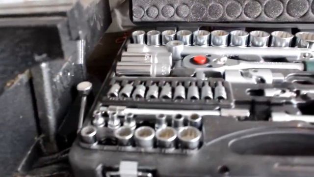 Мы открылись! Установка ГБО уже в г.Алматы смотреть онлайн