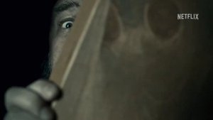 Кабинет редкостей Гильермо дель Торо ? Русский трейлер (Дубляж) ? Сериал 2022