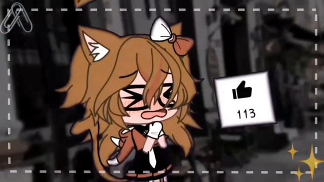 #Мезухочетинтро А я ещё жив🍌🖇️ смотреть онлайн