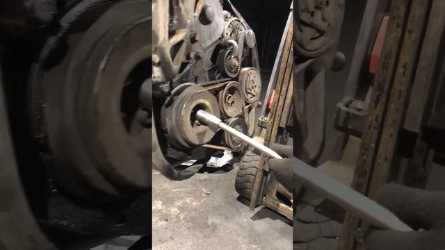 Разборка Volkswagen - Sharan 1995-1999, 1.9 (VIN: WVWZZZ7MZWV054393) 68887 смотреть онлайн