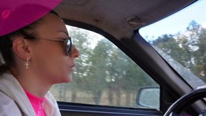 мы не имеем привычек, ибо они не более как гниение жизни.