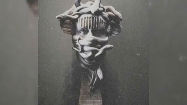 WLNDMRT - 9 кругов ада смотреть онлайн