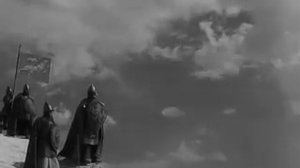 Империя, вперед