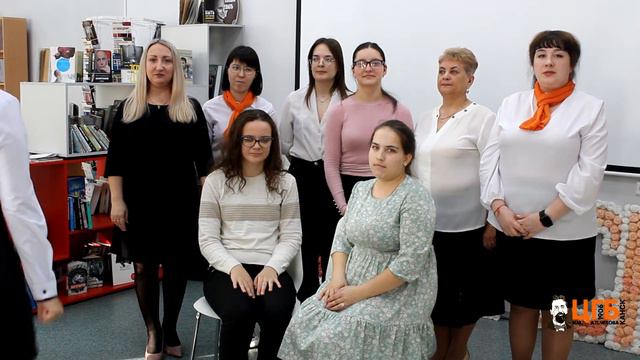 Процесс создания фильма-поздравления смотреть онлайн