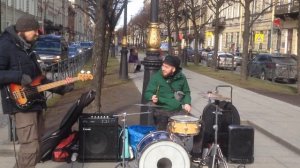 МУЗЫКА и музыканты СПБ. Санкт - Петербург. Музыка Бесплатно. Слушать музыку.