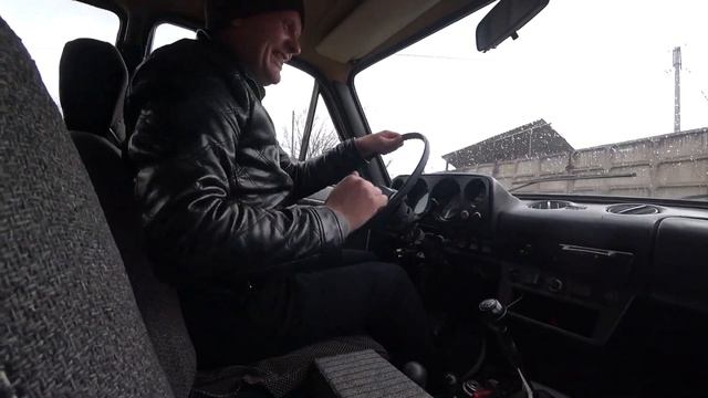 РЕАЛЬНО КУПИТЬ НИВУ ЗА 80 ТЫСЯЧ смотреть онлайн