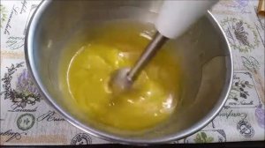 ОЛИВКОВОЕ МЫЛО самый простой способ SAPONE ALL'OLIVA il modo più semplice ||Handmade olive oil soap
