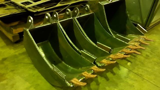 7 video converter com смотреть онлайн