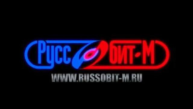 Стильные девченки: Чемпионка