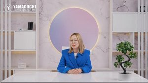 Как правильно спать и не стареть? Уникальная анатомическая подушка для здорового сна и красотыКак пр