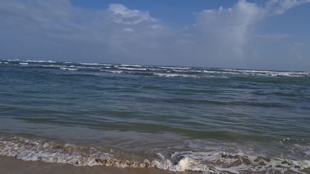ДОМИНИКАНА. Атлантическое побережье. Пуэрто Плата.
