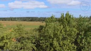 5 самых длинных мостов Северной железной дороги.