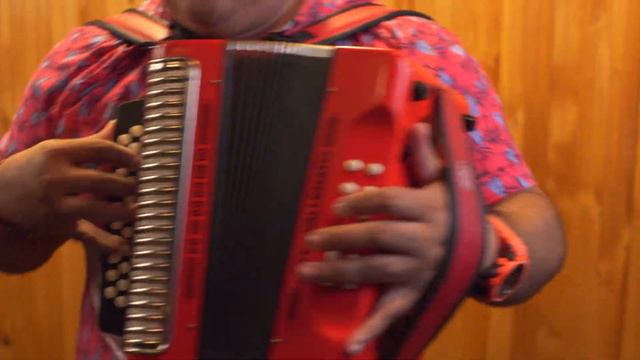 ME VOY PA MI TIERRA COLOMBIA `*ZEBALLOS TE CANTA* смотреть онлайн