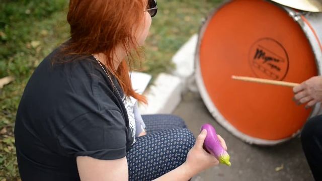 "Песня о рыцарях" репетируем смотреть онлайн