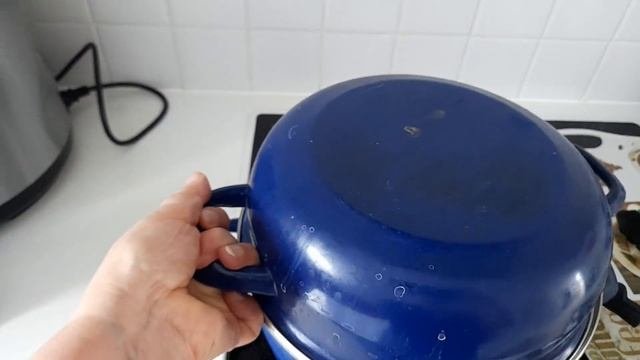 КАК ОТМЫТЬ ПОСУДУ ДО БЛЕСКА БЕЗ УСИЛИЙ..ДОМАШНИЕ ЗАБОТЫ