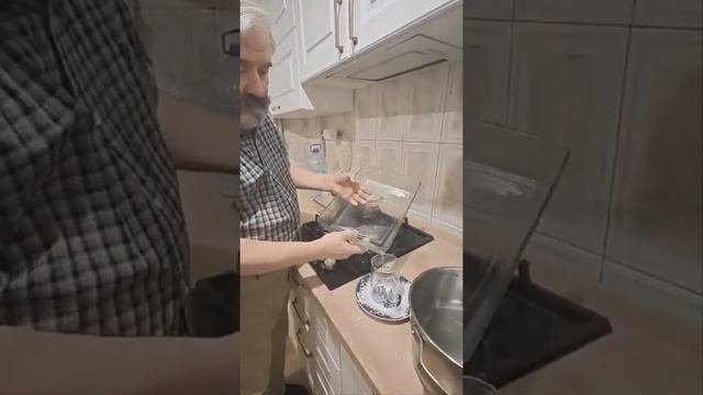 Минутный Объём Кровообращения