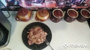 Где храню консервы и при какой температуре. Тушёнка двойной варки спустя 7 месяцев