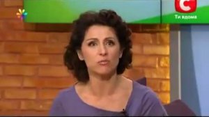 Как убрать второй подбородок легко и просто?