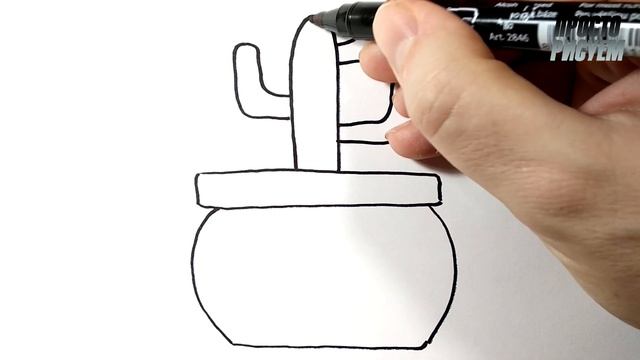 Что нарисовать, Легкие ИДЕИ ДЛЯ РИСОВАНИЯ смотреть онлайн