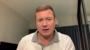 Стрим: как налоговая вычисляет арендодателей, как правильно сдавать квартиры в аренду?