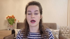 Урок логопеда онлайн для детей! Логопедическое упражнение "Маляр" для постановки звуков
