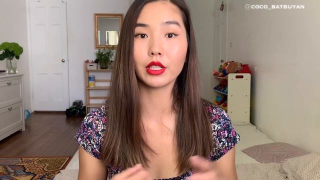 ХАМГИЙН ҮЗЭН ЯДДАГ ЗҮЙЛС! ? | The most hated skincare products! смотреть онлайн