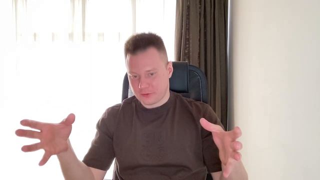 Должностные обязанности или чем занимается старший сотрудник?