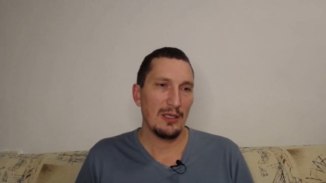 Родовые традиции и Родовое древо.mp4