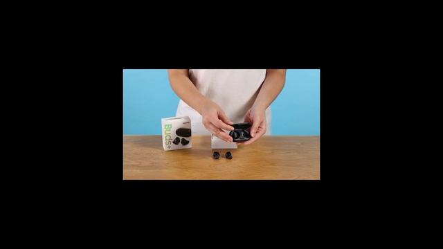 Top 5 Latest Smart Home Gadgets смотреть онлайн