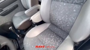 Hyundai Galloper II 2.5 TD 6+1 места