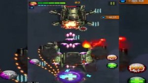 strike force all bosses remastered | rocket studio | brown2k2gaming