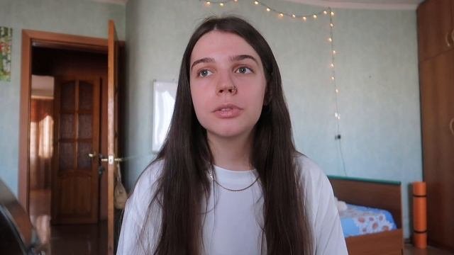 6 СОВЕТОВ ПОДРОСТКАМ ДО 16 ЛЕТ // не совершай эти ошибки !
