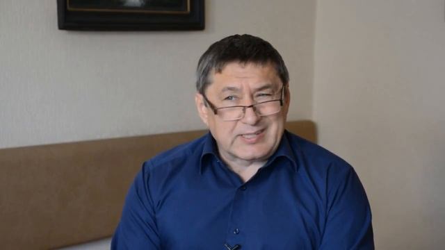 Нужна помощь: о случаях и вариантах / записи Нарколога #148