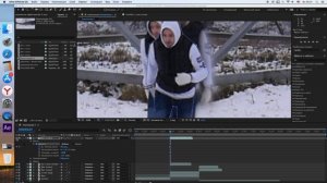 КАК СДЕЛАТЬ ЭФФЕКТ РАЗМНОЖЕНИЕ ! РАЗБОР ЭФФЕКТОВ  iНовое