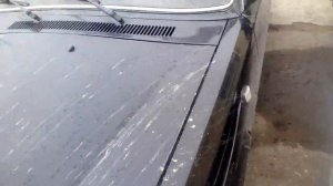 Газ 3110 стук