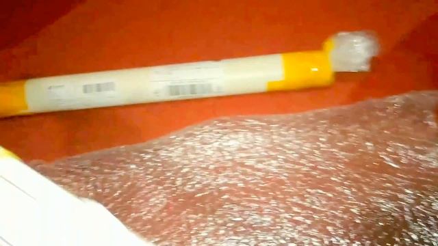 Лед подсветка для Телевизора LG смотреть онлайн