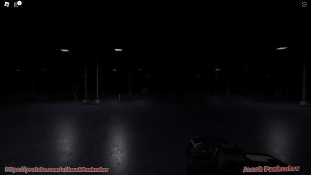 Долб@ный закулисье... ➲ Apeirophobia ROBLOX. (С другом) смотреть онлайн