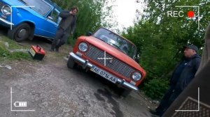 Ранняя Ваз 2101 1970 года! Дали вторую жизнь и ПРОДАЛИ! Кто смотрит такие авто? ЧТО МЫ ЗАРАБОТАЛИ?